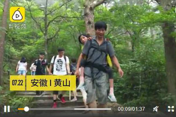 终极提督航海时代后勤和禁运的重要性是什么