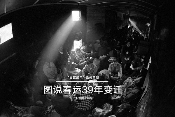 符文工厂5露西结婚事件怎么做