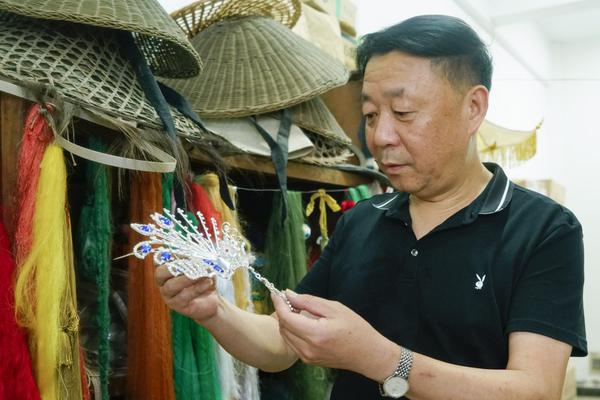 艾尔登法环葛孚雷的王斧怎么用比较好