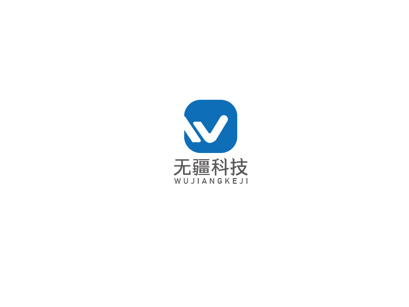 [1024金沙手机基金]