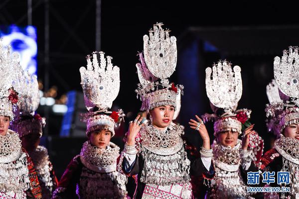 恶魔之魂重制版风暴祭祀场的黑白倾向怎么增减