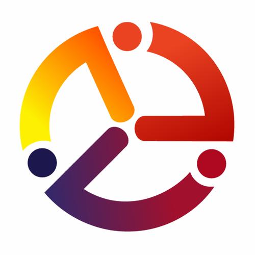 勇者斗恶龙11S寻觅逝去的时光黄金鹤嘴锄有什么用