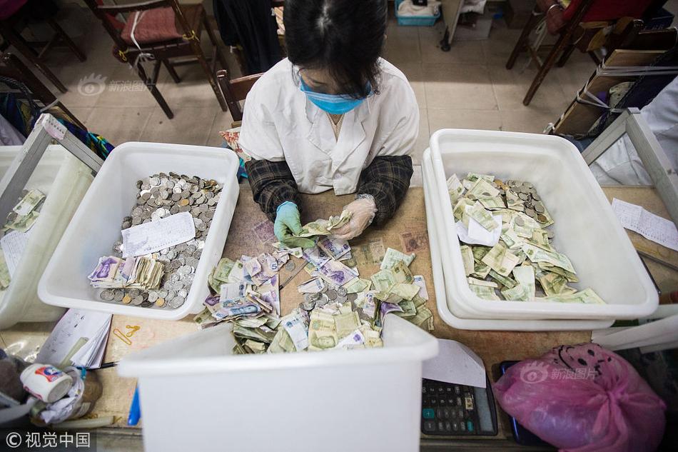 大江湖之苍龙与白鸟八赶蟾怎么入队
