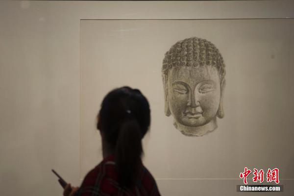 Valheim英灵神殿物品栏怎么打开