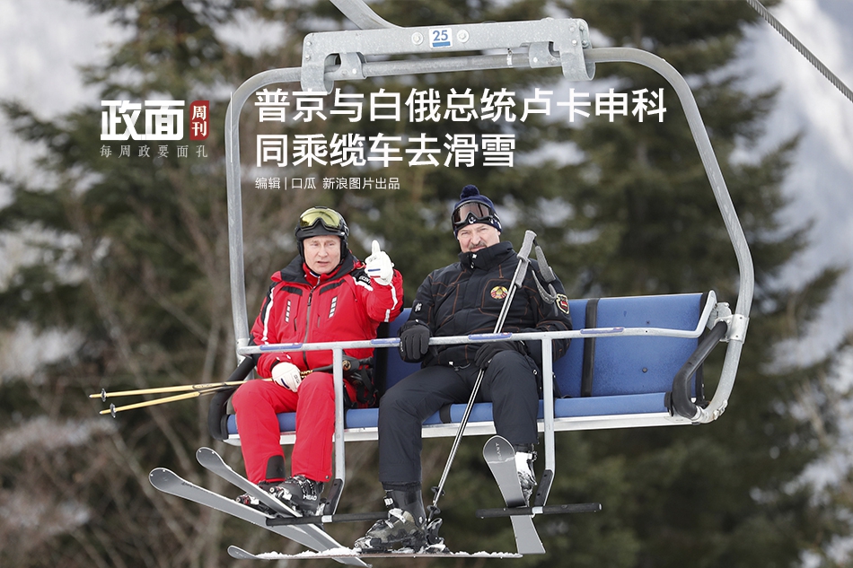 帝国时代4呜噜噜手气成就应该怎么做