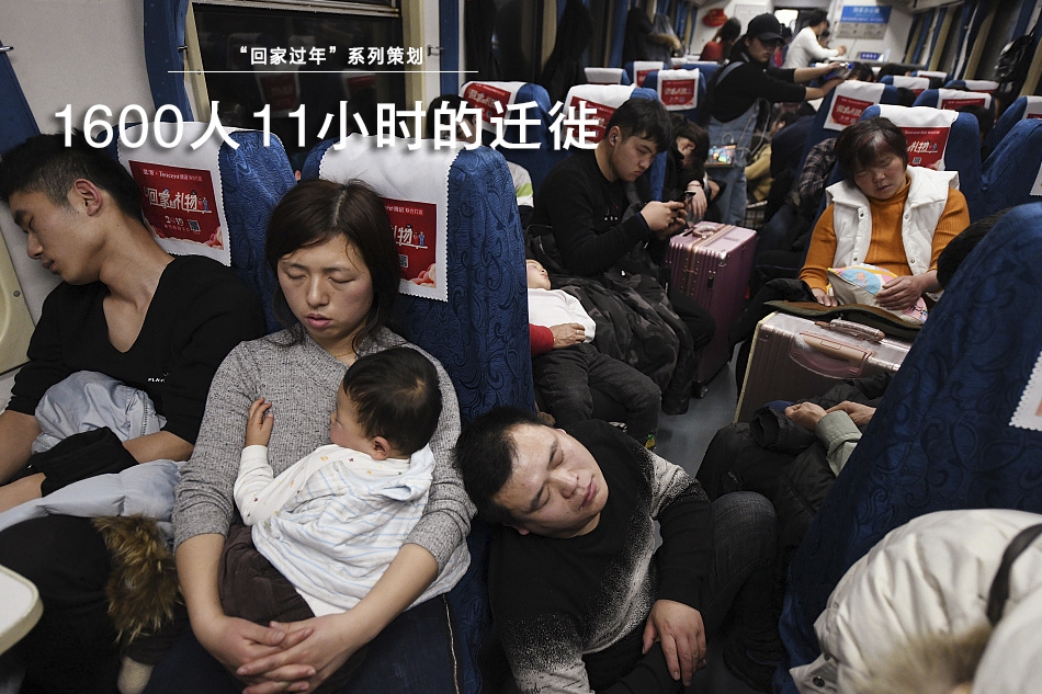 银河破裂者什么发电手段好用
