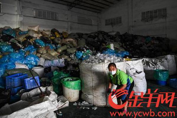 吸血鬼崛起熊形态变身有什么特点