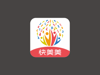 野兽越野摩托车5TheOfficialVideogame游戏配置怎么样