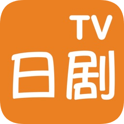 暖雪冰霜流玩法流派有什么特点