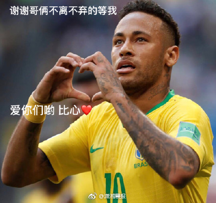 符文工厂5强化怪物宠物什么属性道具好用
