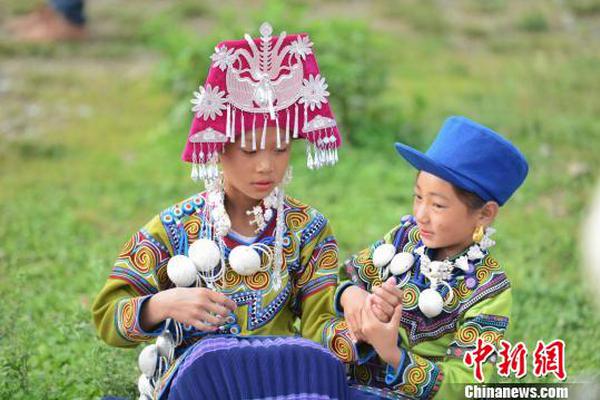 Northgard发育最快的是什么