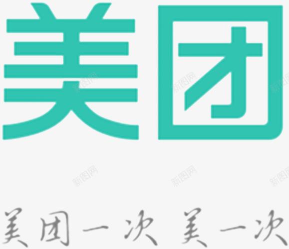 索拉斯塔法师之冠远古知识任务的书在哪里