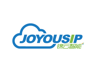 Noita游戏优点是什么