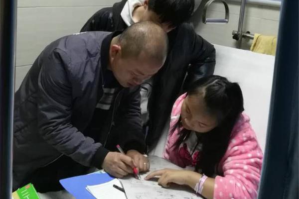 咩咩启示录螃蟹头怎么获得