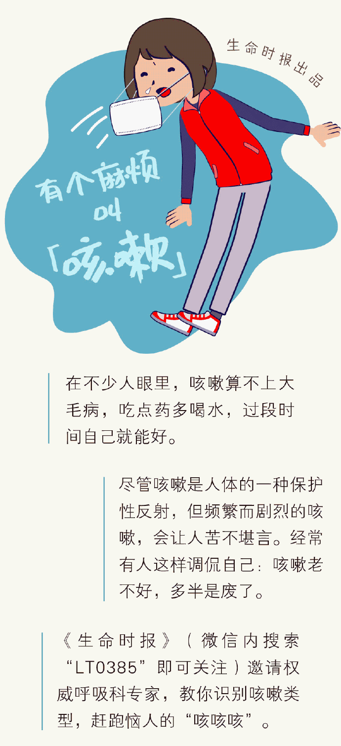 征服之歌游戏有哪些模式