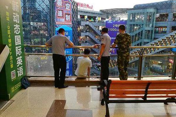 Dinkum房子可以改变位置吗