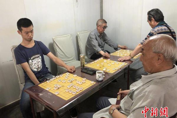 背包英雄新版叠盾流怎么玩